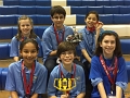 Kids_FLL-AA_DawnPhonePics (13)
